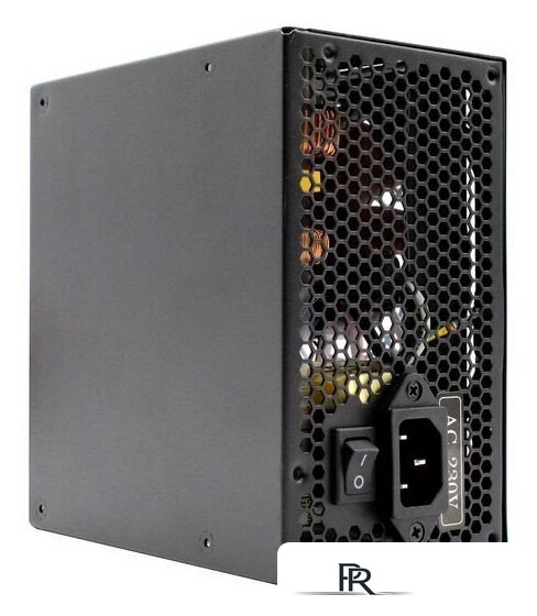 Блок питания Xilence Performance X+ XP1250MR9.2 1250W - Изображение №3 — Интернет-магазин ПроЗаказ