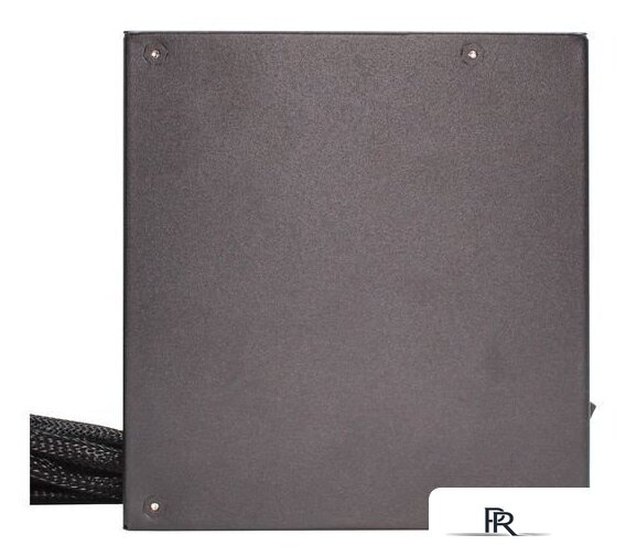 Блок питания Xilence Performance X+ XP1250MR9.2 1250W - Изображение №4 — Интернет-магазин ПроЗаказ