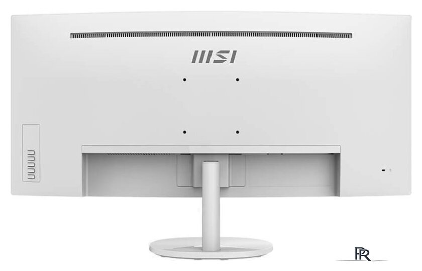 Монитор MSI Pro MP341CQW - Изображение №5 — Интернет-магазин ПроЗаказ