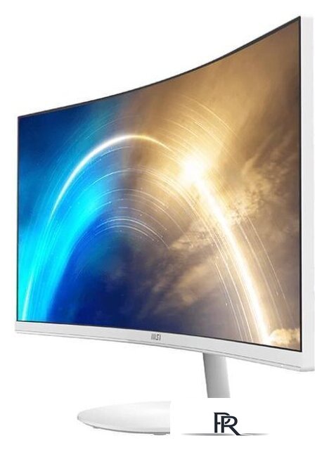 Монитор MSI Pro MP341CQW - Изображение №3 — Интернет-магазин ПроЗаказ