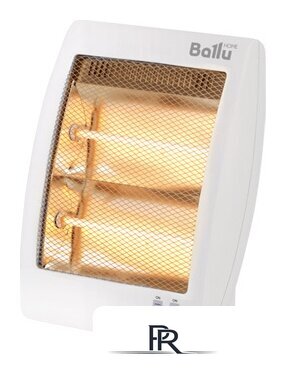 Инфракрасный обогреватель Ballu BHH/M-09N - Изображение №1 — Интернет-магазин ПроЗаказ