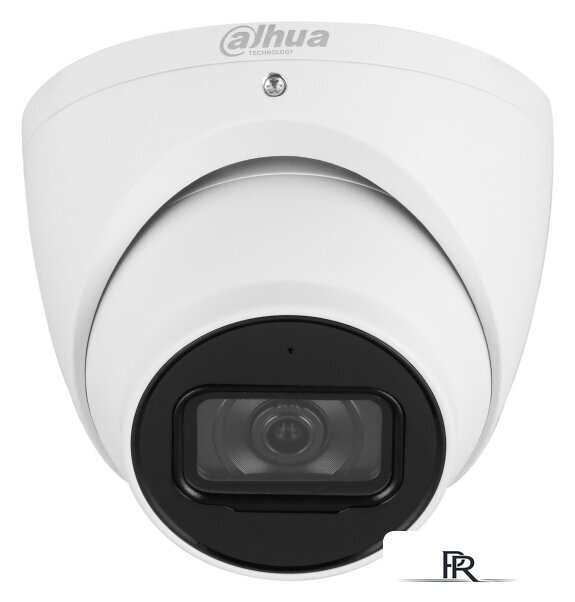 IP-камера Dahua DH-IPC-HDW3241EMP-S-0600B-S2 - Изображение №1 — Интернет-магазин ПроЗаказ