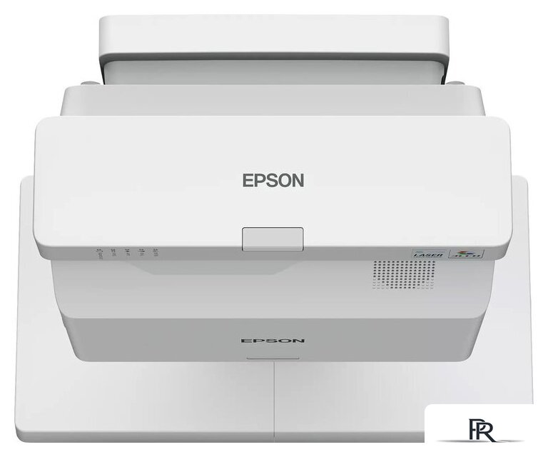 Проектор Epson EB-760W - Изображение №1 — Интернет-магазин ПроЗаказ