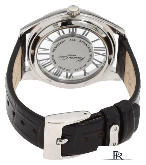 Наручные часы Kenneth Cole KC2730 - Изображение №4 — Интернет-магазин ПроЗаказ