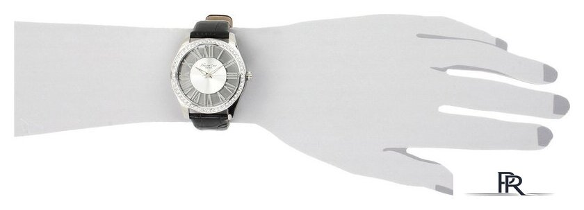 Наручные часы Kenneth Cole KC2730 - Изображение №6 — Интернет-магазин ПроЗаказ