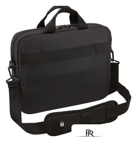 Сумка Case Logic PROPA-114 (black) - Изображение №1 — Интернет-магазин ПроЗаказ