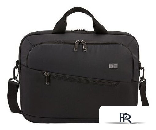 Сумка Case Logic PROPA-114 (black) - Изображение №2 — Интернет-магазин ПроЗаказ