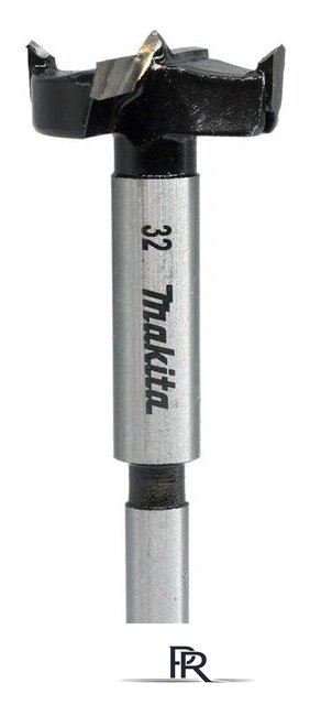 Сверло Makita D-71152 - Изображение №1 — Интернет-магазин ПроЗаказ