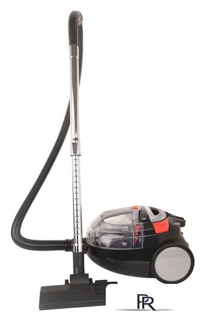 Пылесос Hyundai HYV-C3077 - Изображение №1 — Интернет-магазин ПроЗаказ