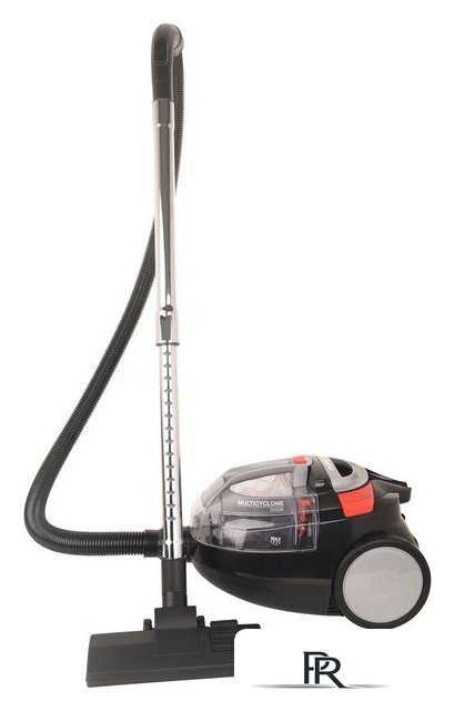 Пылесос Hyundai HYV-C3077 - Изображение №1 — Интернет-магазин ПроЗаказ