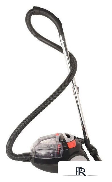 Пылесос Hyundai HYV-C3077 - Изображение №2 — Интернет-магазин ПроЗаказ