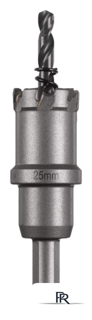 Коронка Milwaukee 4932479039 - Изображение №1 — Интернет-магазин ПроЗаказ