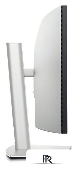 Монитор Dell UltraSharp U3425WE - Изображение №5 — Интернет-магазин ПроЗаказ