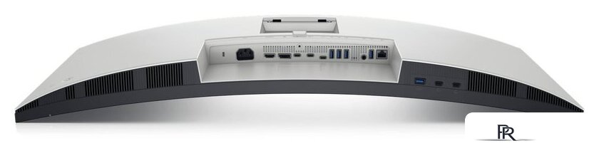 Монитор Dell UltraSharp U3425WE - Изображение №4 — Интернет-магазин ПроЗаказ