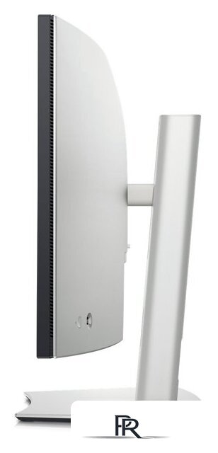 Монитор Dell UltraSharp U3425WE - Изображение №6 — Интернет-магазин ПроЗаказ