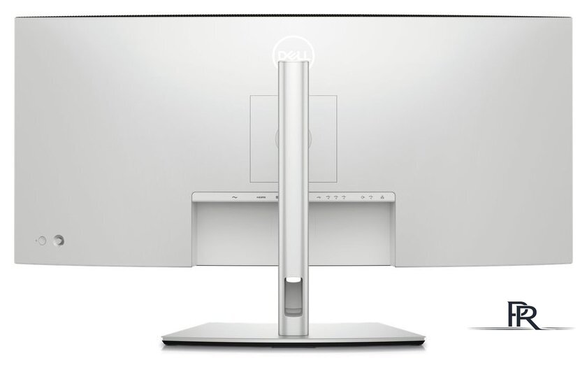 Монитор Dell UltraSharp U3425WE - Изображение №3 — Интернет-магазин ПроЗаказ