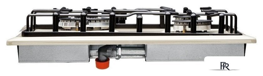 Варочная панель Simfer H45V35R571 - Изображение №17 — Интернет-магазин ПроЗаказ