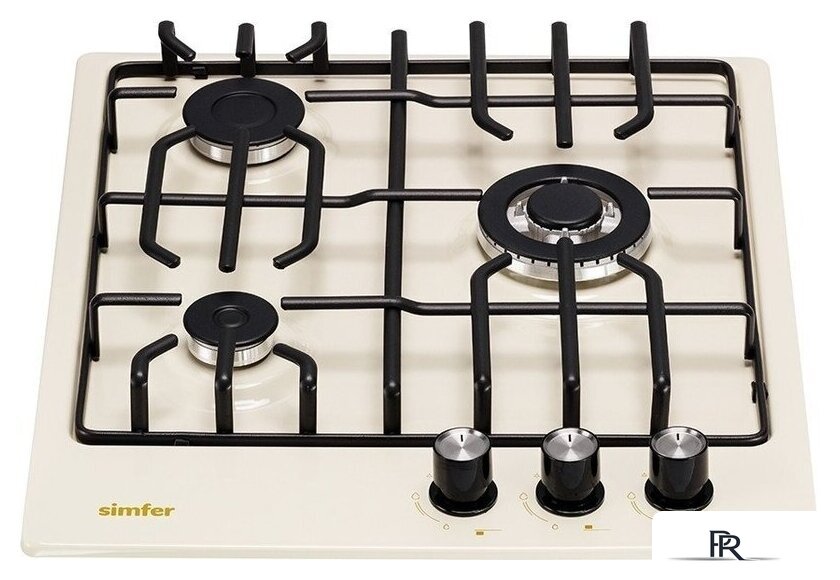 Варочная панель Simfer H45V35R571 - Изображение №12 — Интернет-магазин ПроЗаказ