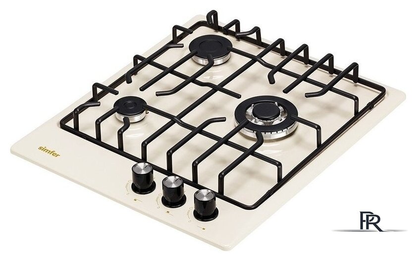 Варочная панель Simfer H45V35R571 - Изображение №13 — Интернет-магазин ПроЗаказ