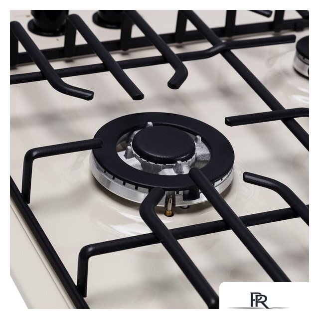 Варочная панель Simfer H45V35R571 - Изображение №14 — Интернет-магазин ПроЗаказ