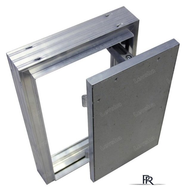 Люк Визионер Модерн (50x90 см) - Изображение №9 — Интернет-магазин ПроЗаказ