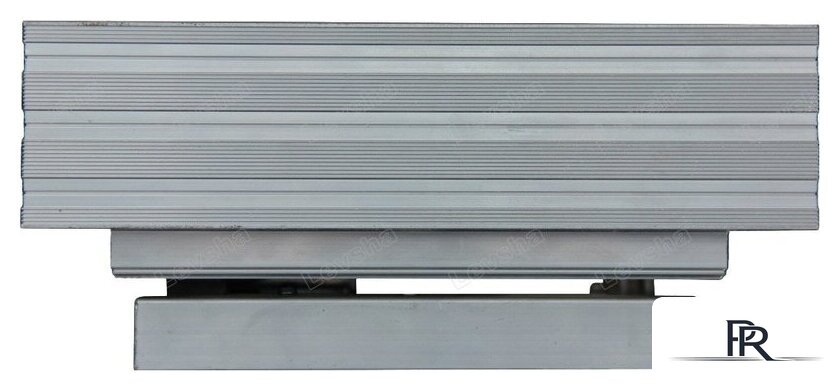 Люк Визионер Модерн (50x90 см) - Изображение №4 — Интернет-магазин ПроЗаказ