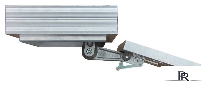 Люк Визионер Модерн (50x90 см) - Изображение №7 — Интернет-магазин ПроЗаказ