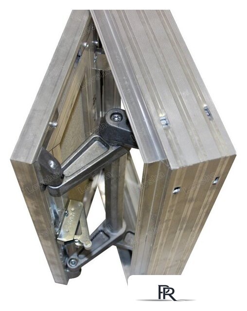 Люк Визионер Модерн (50x90 см) - Изображение №2 — Интернет-магазин ПроЗаказ