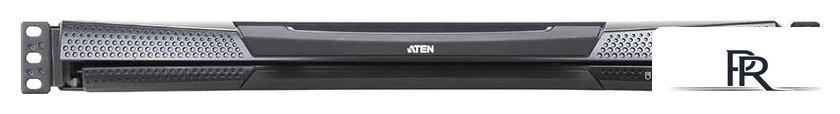KVM переключатель Aten KL1108VN-AXA-RG - Изображение №2 — Интернет-магазин ПроЗаказ
