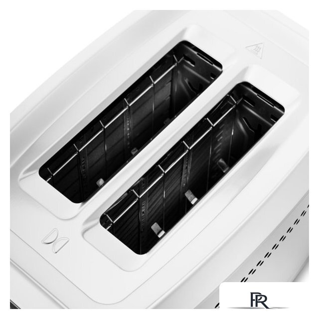 Тостер Kitfort KT-2049 - Изображение №3 — Интернет-магазин ПроЗаказ