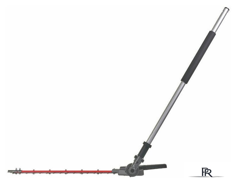 Насадка-кусторез Milwaukee M18 FOPH-HTA 4932464959 - Изображение №1 — Интернет-магазин ПроЗаказ