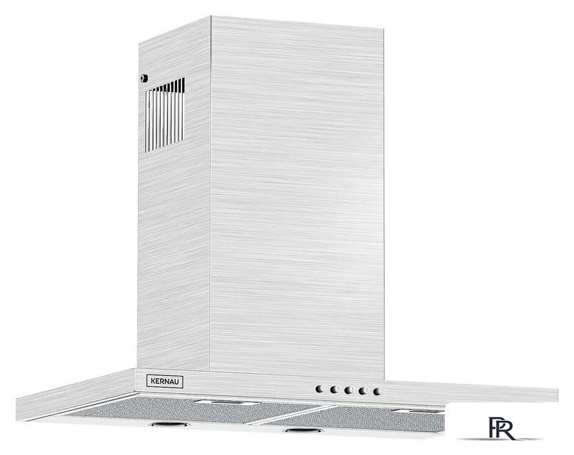 Кухонная вытяжка Kernau KCH 1761 X E - Изображение №1 — Интернет-магазин ПроЗаказ