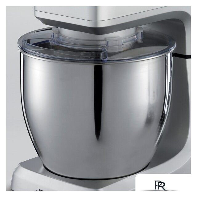 Кухонная машина Ariete 1598/1 Pastamatic Gourmet - Изображение №9 — Интернет-магазин ПроЗаказ