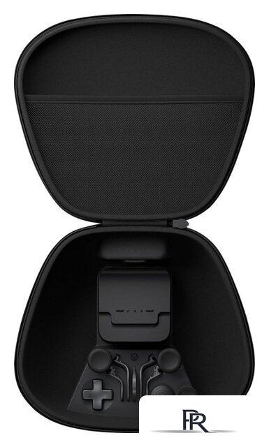 Геймпад Microsoft Xbox Elite Wireless Series 2 - Изображение №15 — Интернет-магазин ПроЗаказ