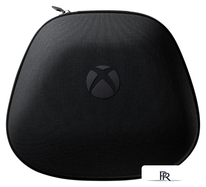 Геймпад Microsoft Xbox Elite Wireless Series 2 - Изображение №16 — Интернет-магазин ПроЗаказ