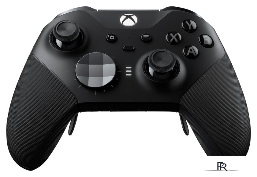 Геймпад Microsoft Xbox Elite Wireless Series 2 - Изображение №1 — Интернет-магазин ПроЗаказ
