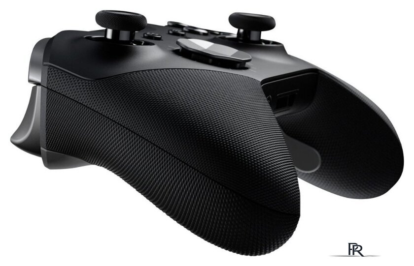 Геймпад Microsoft Xbox Elite Wireless Series 2 - Изображение №6 — Интернет-магазин ПроЗаказ