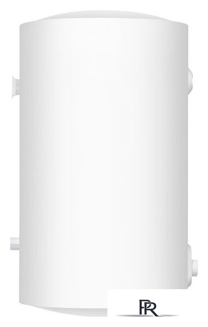 Накопительный электрический водонагреватель Ballu BWH/S 100 Orfeus DH - Изображение №3 — Интернет-магазин ПроЗаказ