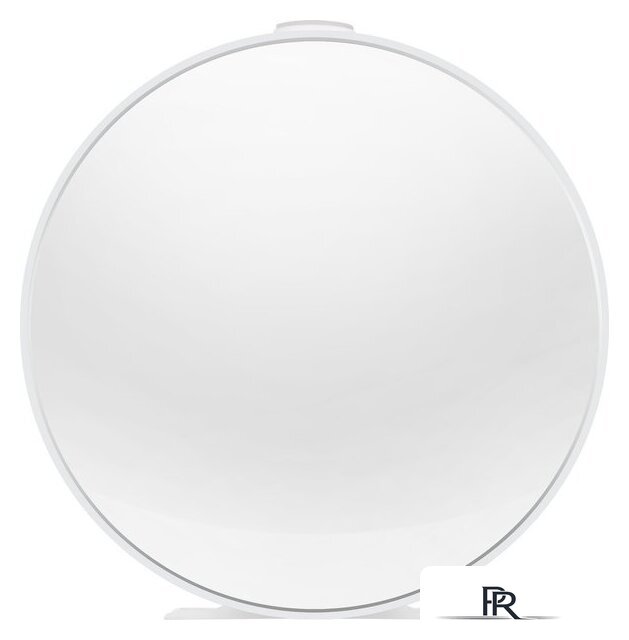 Накопительный электрический водонагреватель Ballu BWH/S 100 Orfeus DH - Изображение №7 — Интернет-магазин ПроЗаказ