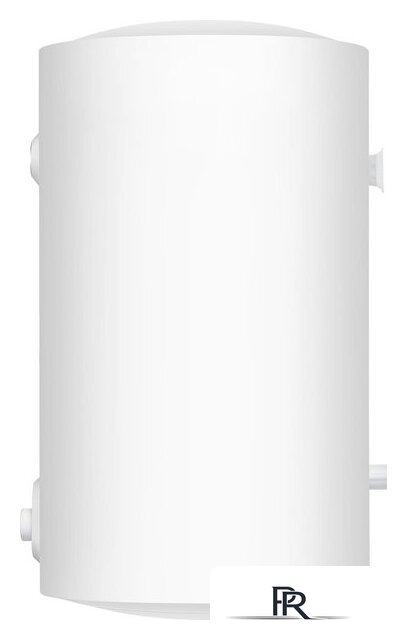 Накопительный электрический водонагреватель Ballu BWH/S 100 Orfeus DH - Изображение №5 — Интернет-магазин ПроЗаказ