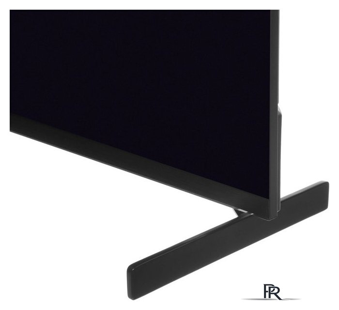 Телевизор Hyundai H-LED55BU7011 - Изображение №9 — Интернет-магазин ПроЗаказ