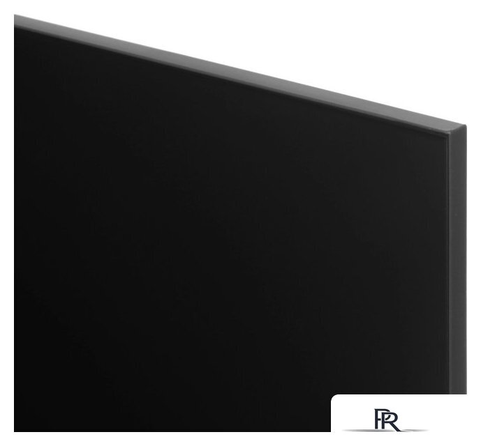 Телевизор Hyundai H-LED55BU7011 - Изображение №6 — Интернет-магазин ПроЗаказ