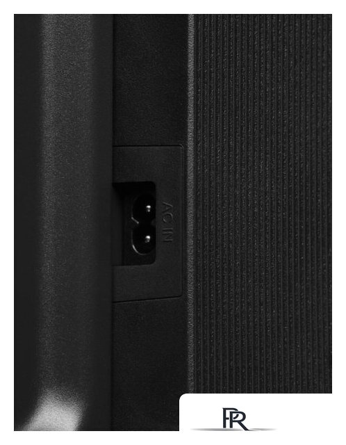 Телевизор Hyundai H-LED55BU7011 - Изображение №7 — Интернет-магазин ПроЗаказ