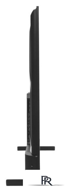 Телевизор Hyundai H-LED55BU7011 - Изображение №4 — Интернет-магазин ПроЗаказ