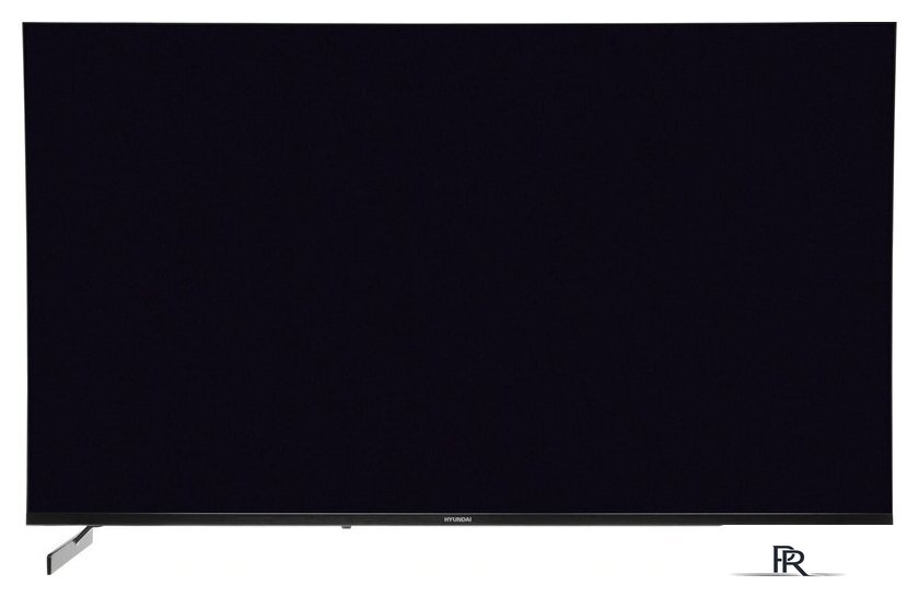 Телевизор Hyundai H-LED55BU7011 - Изображение №2 — Интернет-магазин ПроЗаказ