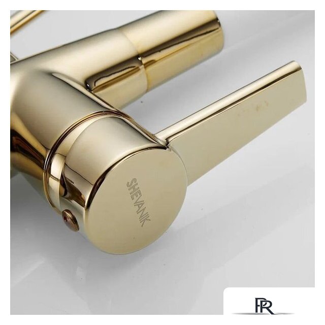 Смеситель Shevanik S668E - Изображение №24 — Интернет-магазин ПроЗаказ