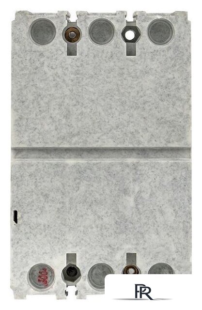 Выключатель автоматический EKF PROxima ВА-99 800/630А 3P 35кА mccb99-800-630 - Изображение №3 — Интернет-магазин ПроЗаказ