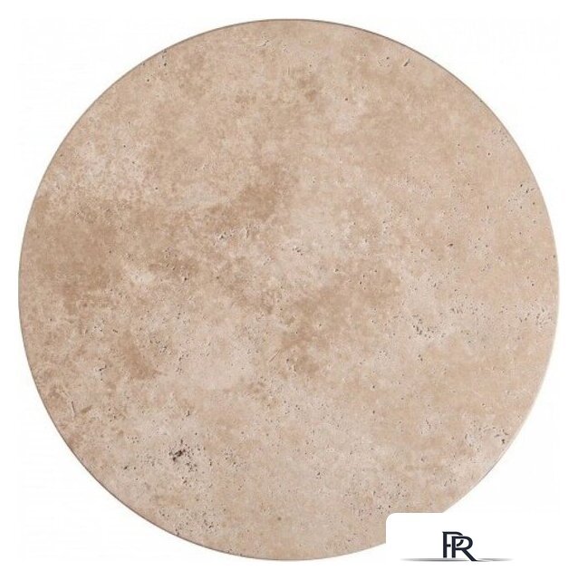 Бра Odeon Light Travertino 6625/15WL - Изображение №1 — Интернет-магазин ПроЗаказ