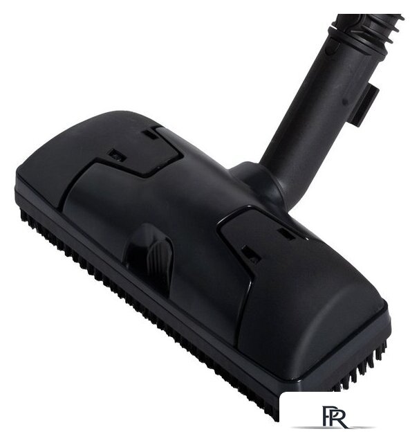 Пароочиститель Bort BDR-2700-R - Изображение №11 — Интернет-магазин ПроЗаказ