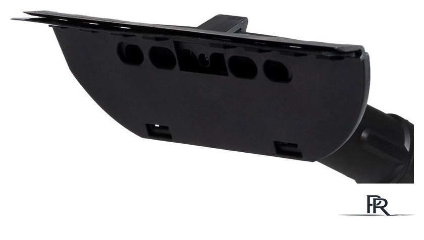Пароочиститель Bort BDR-2700-R - Изображение №13 — Интернет-магазин ПроЗаказ